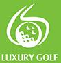 Luxury Golf