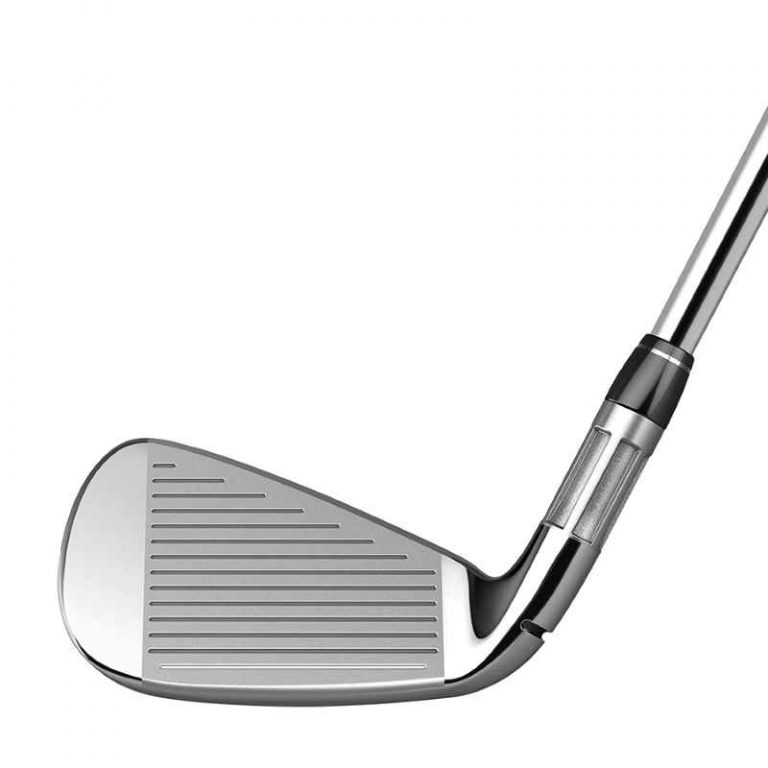 Bộ gậy golf TaylorMade