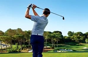 CHƠI GOLF CÓ ĐẮT NHƯ BẠN TƯỞNG ?