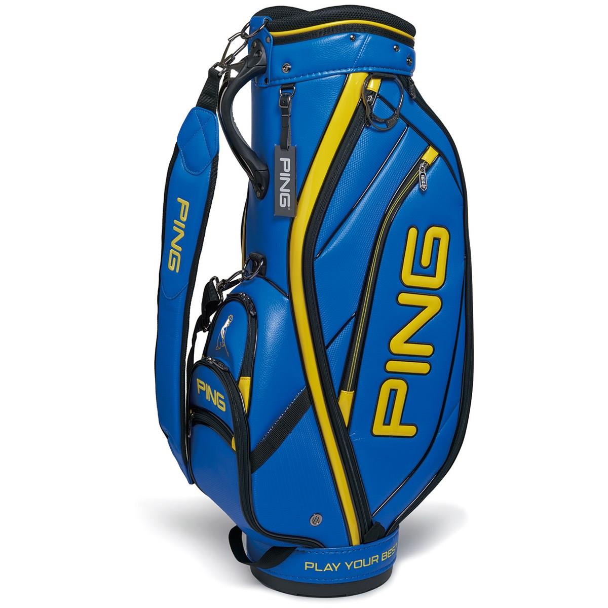 Túi đựng gậy PING golf bag 34069-06