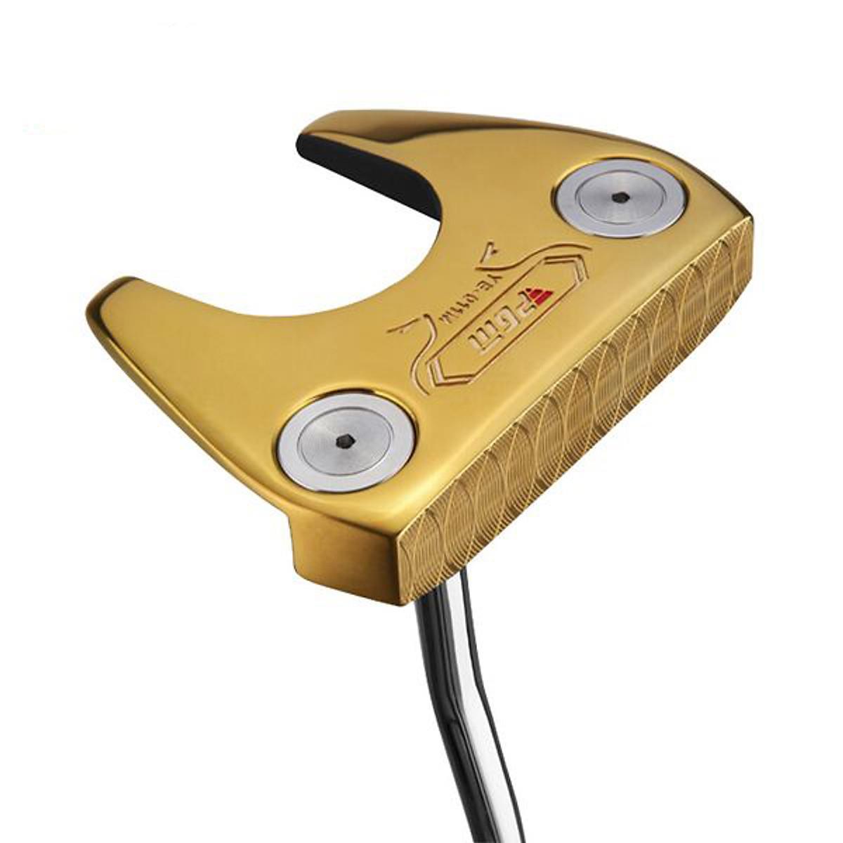 GẬY PUTTER - PGM GOLF YB011M - TUG024