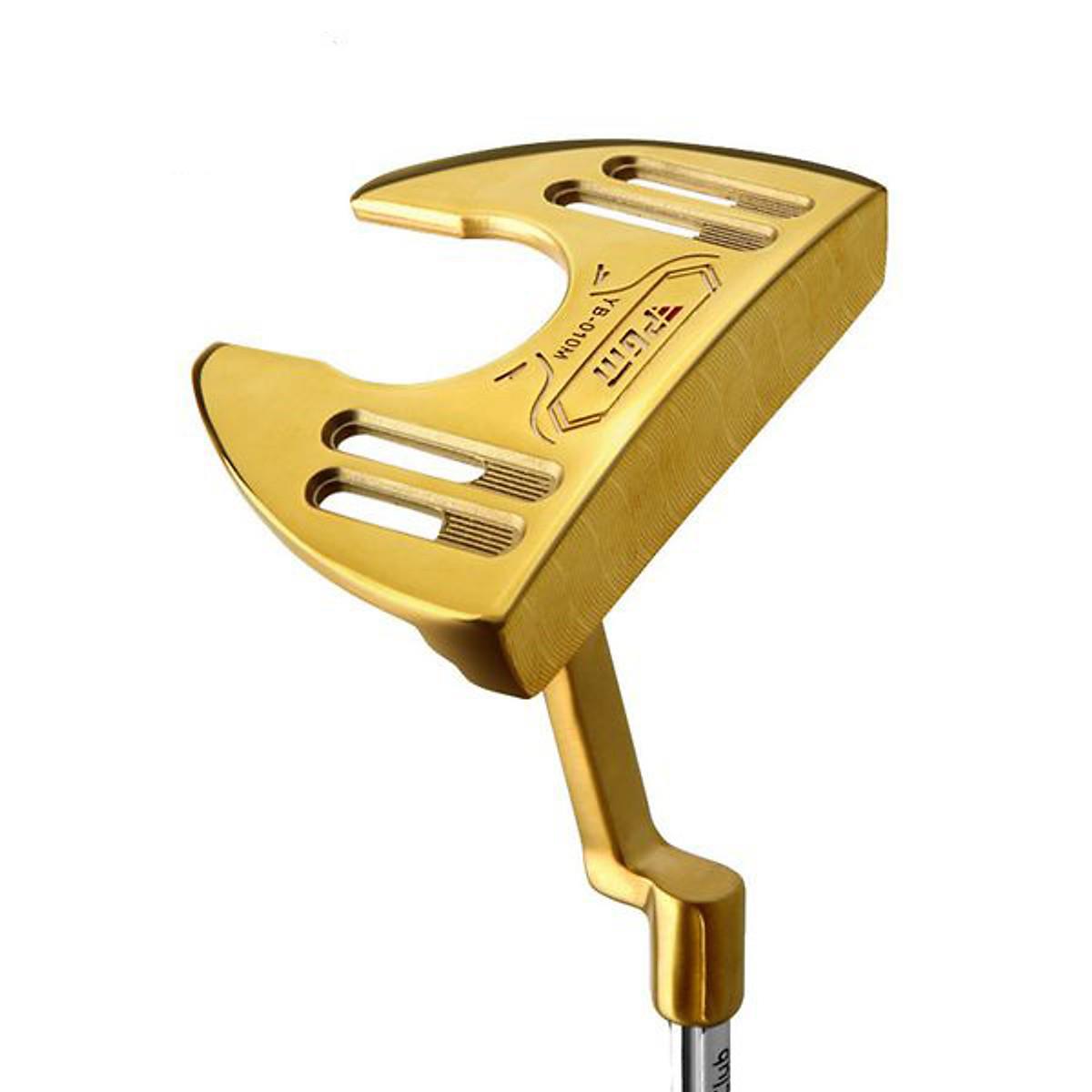 GẬY PUTTER - PGM GOLF YB010M - TUG023