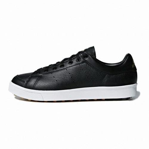 Giày golf Adidas Adicross Classic F33778