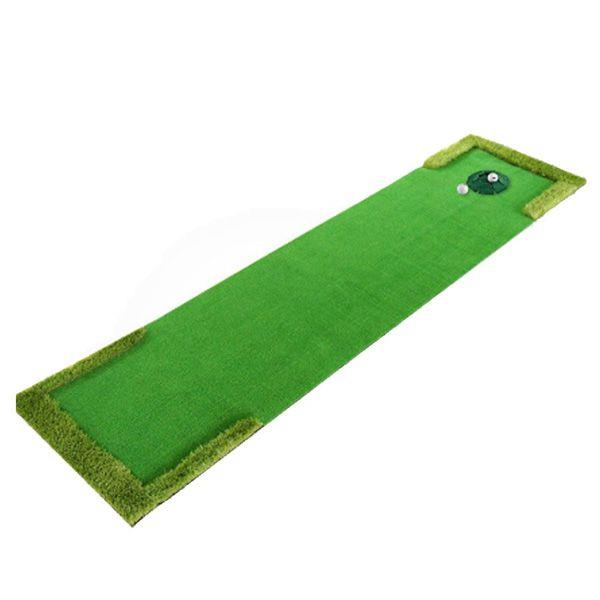 Thảm tập Golf Putting GL008 (GOMIP25)