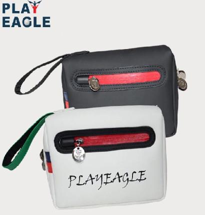 TÚI GOLF CẦM TAY - THE ROYAL GRAND SERIES POUCH 2019 - PESB03