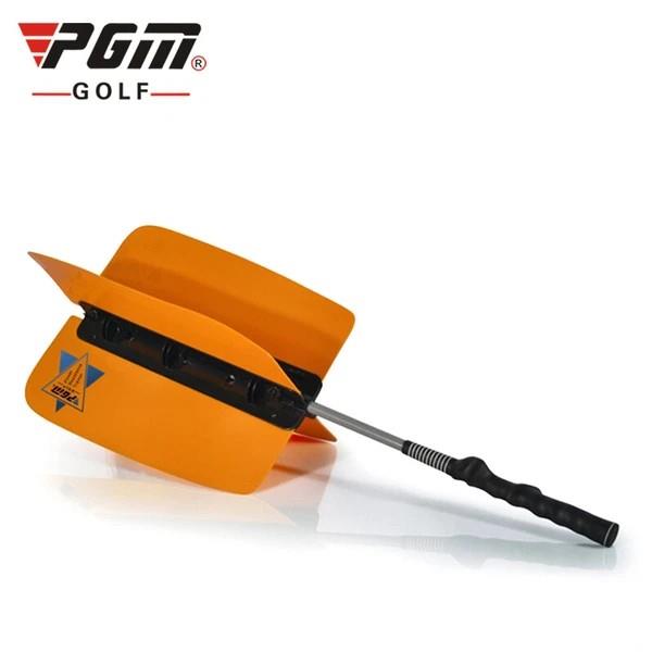 Gậy quạt tập Swing PGM HGB007