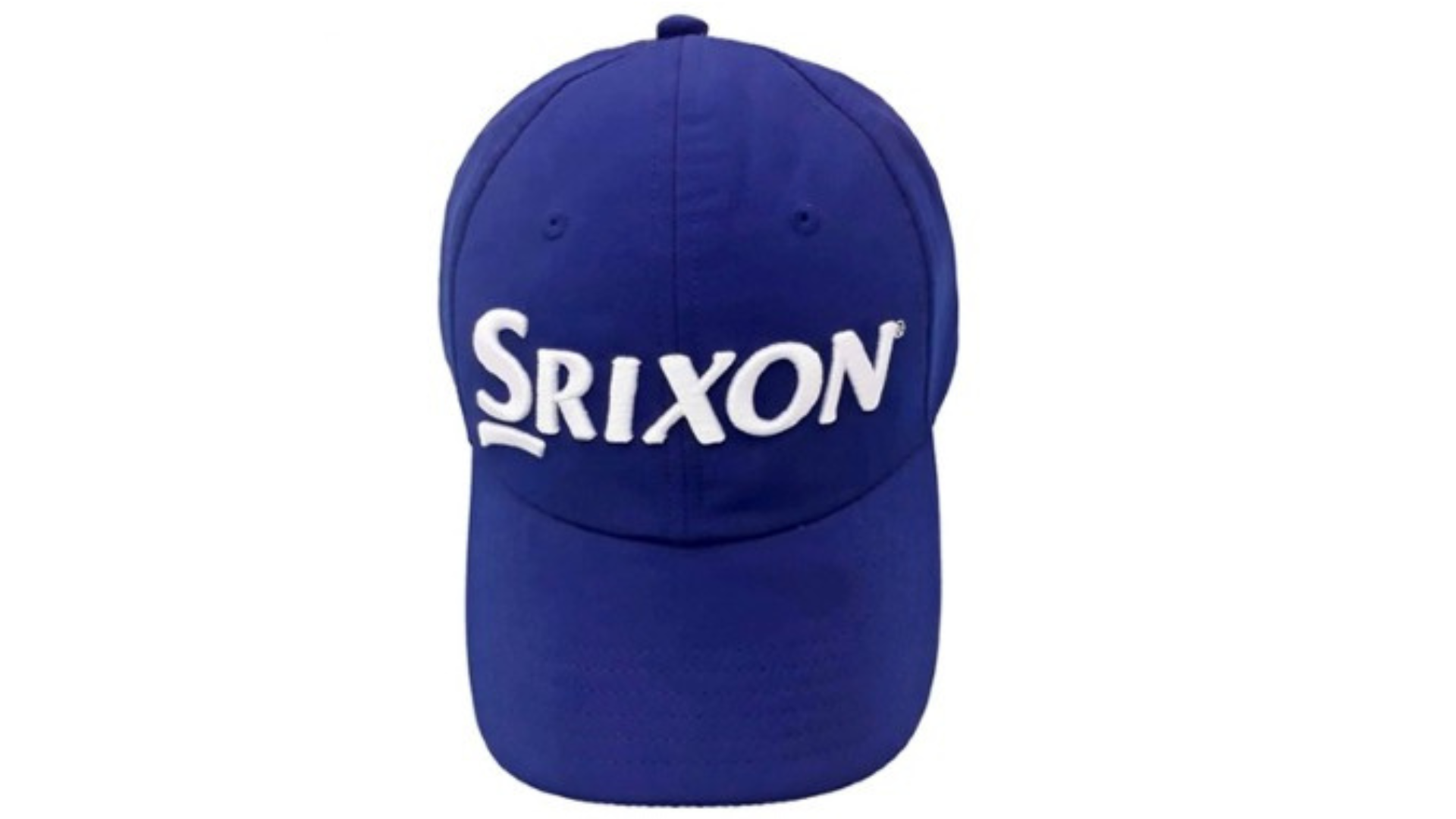 Mũ Golf Srixon Lite GAH-15119 (màu Xanh Navy)