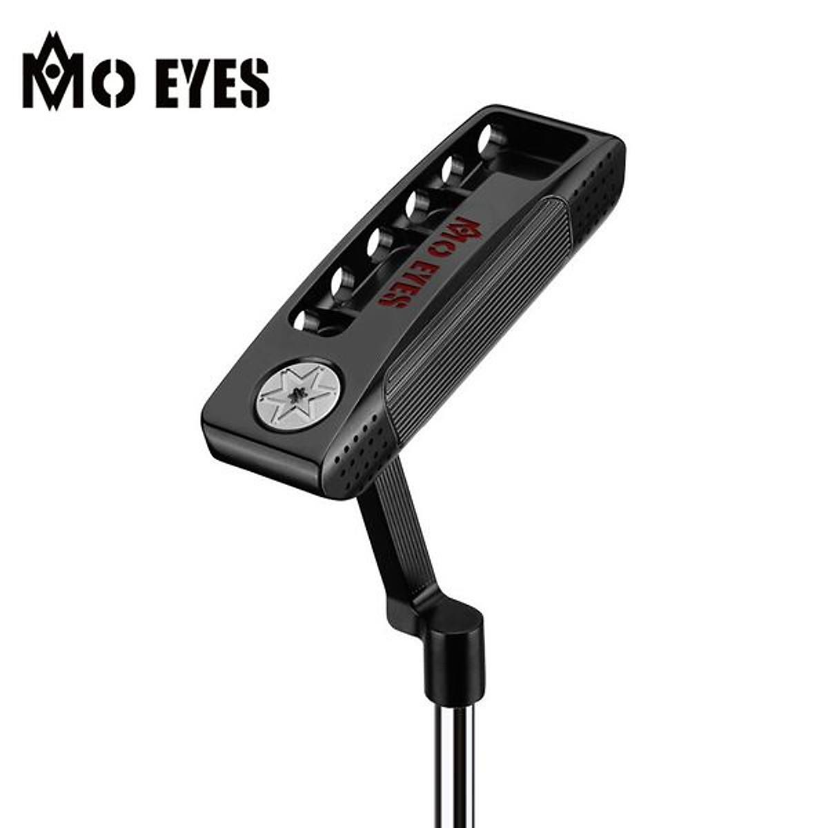 GẬY GOLF MO EYES BLADE PUTTER - TUG028