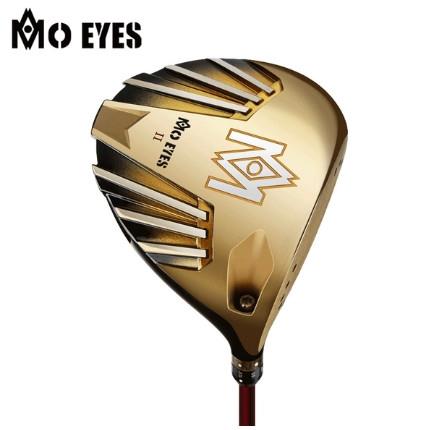 GẬY DRIVER MO EYES II - MO EYE MG028 GOLF DRIVER II