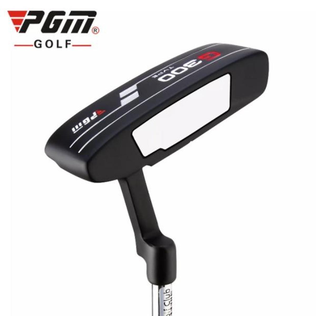 GẬY PUTTER - PGM GOLF G300 - TUG025