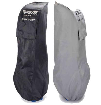 BAO ĐỰNG TÚI GOLF - PGM RAIN COVER - HKB003