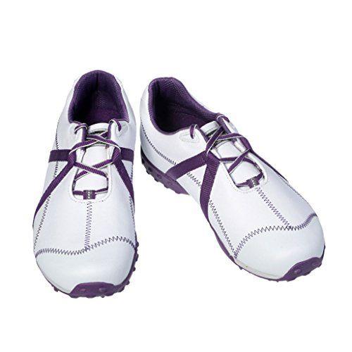 Giầy golf nữ FootJoy M Project 95622