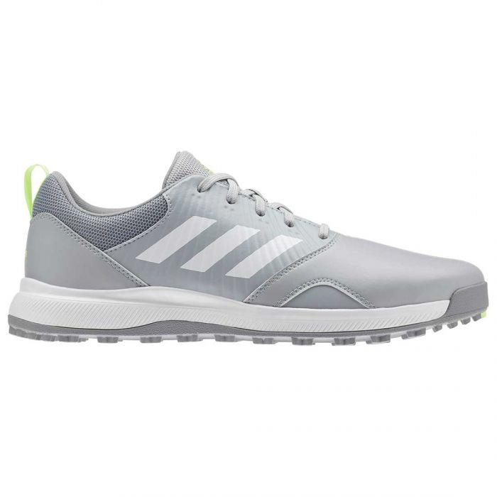 Giầy golf Adidas CP Traxion SL F34997