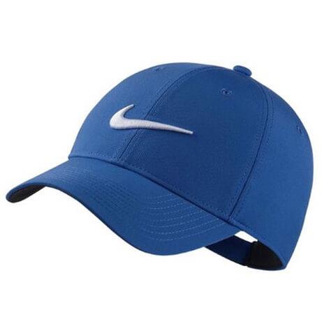 Mũ Golf Nike Legacy91 Golf Hat 892651 (Màu Xanh Navy)