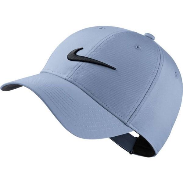 Mũ Golf Nike Legacy91 Golf Hat 892651 (Màu Xanh Ngọc)