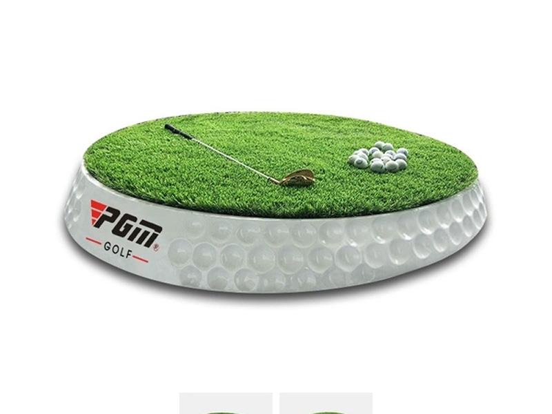 Thảm tập Swing Golf PGM DJD008