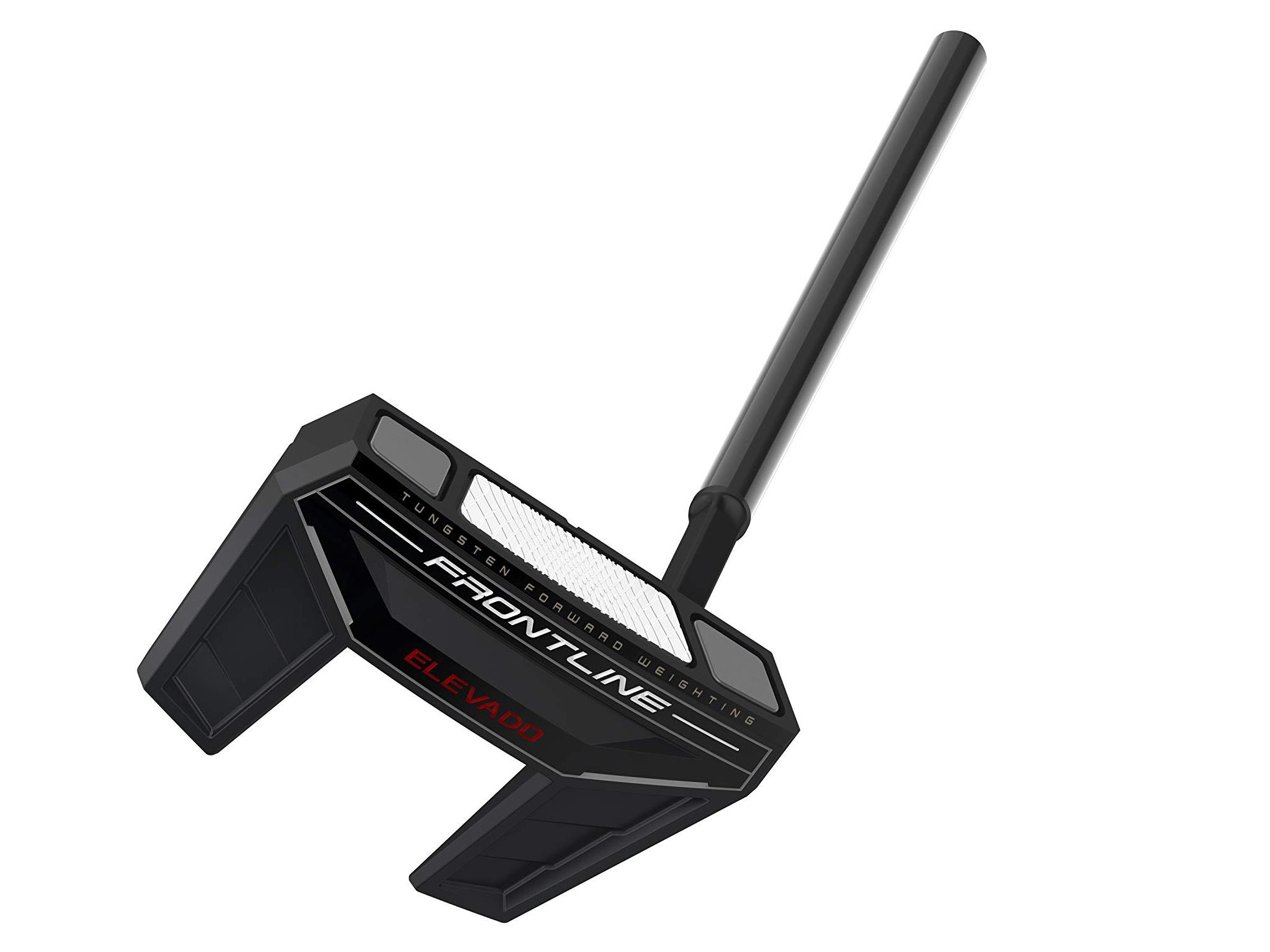 Gậy Golf Putter Cleveland Golf Frontline Elevado