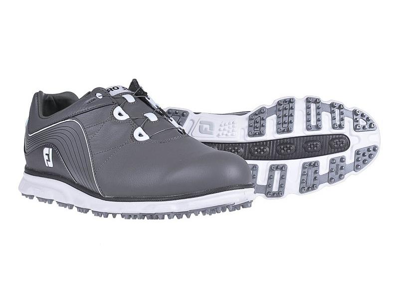 Giày golf FootJoy PRO/SL BOA - 53293