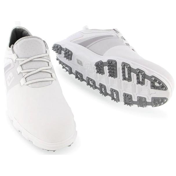 Giày FootJoy Superlites XP 58062