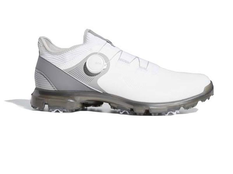 Giày golf Adidas AlphaFlex 21 BOA FZ1031