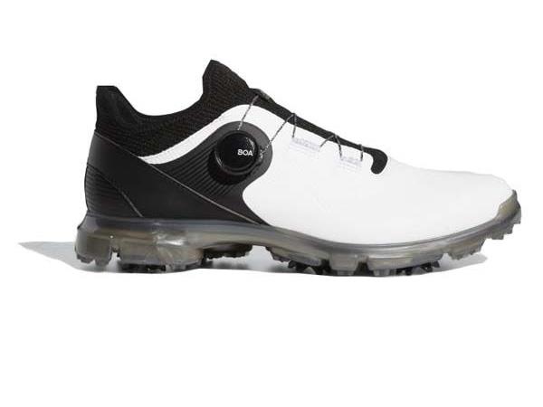 Giầy golf Adidas AlphaFlex 21 BOA FZ1032