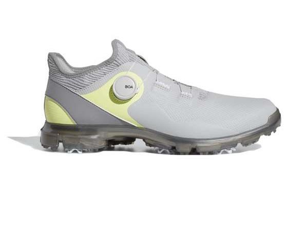 Giày golf Adidas AlphaFlex 21 BOA FZ1033