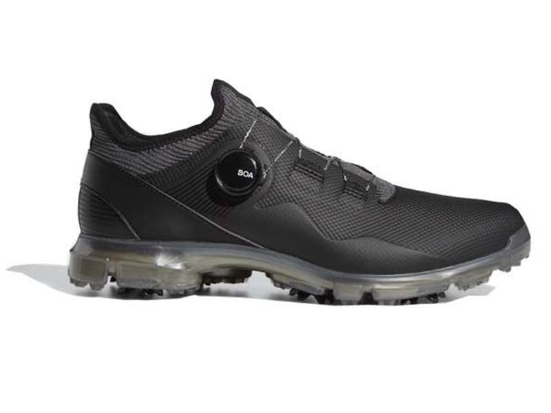 Giày golf Adidas AlphaFlex 21 BOA FZ1034