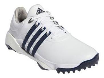 Giày golf Adidas TOUR360 INFINITY GV7247