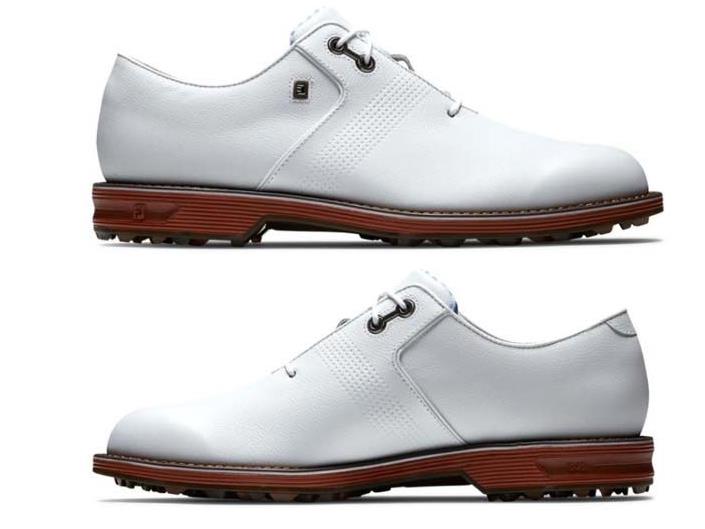 Giày golf FootJoy BM Premiere SPKL 53977