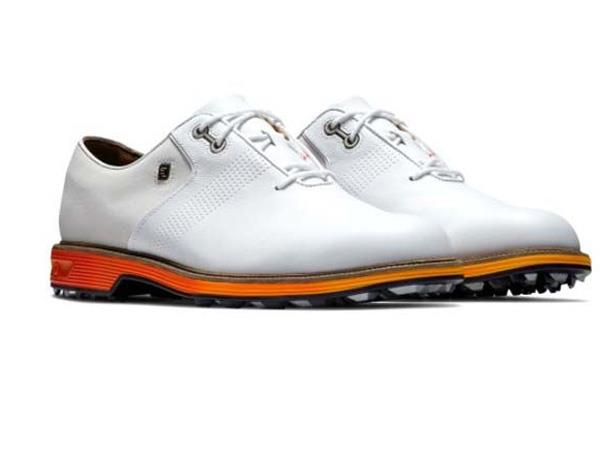 Giày golf FootJoy BM Premiere SPKL 53985