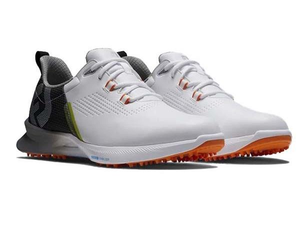 Giày golf Footjoy Fuel 55443