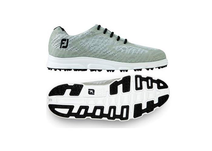 Giày golf Footjoy Superlite XP 58025