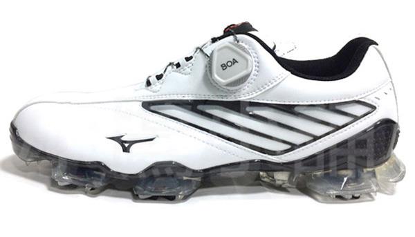 Giày Golf Mizuno Valour 2 BOA 51GM183591