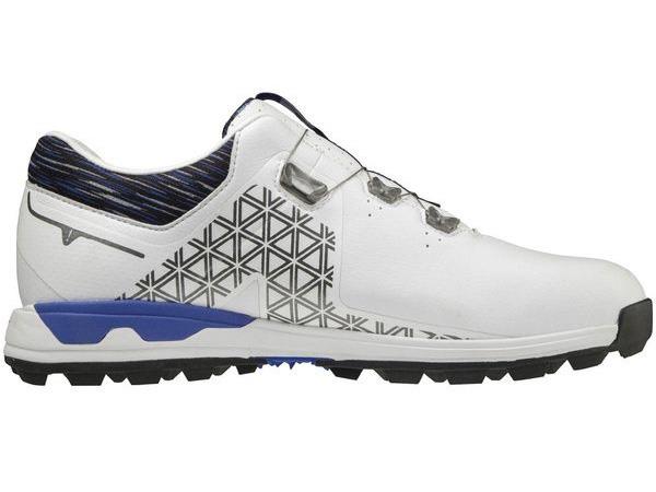 Giầy golf Mizuno Wave Hazard SL Boa 51GM217522