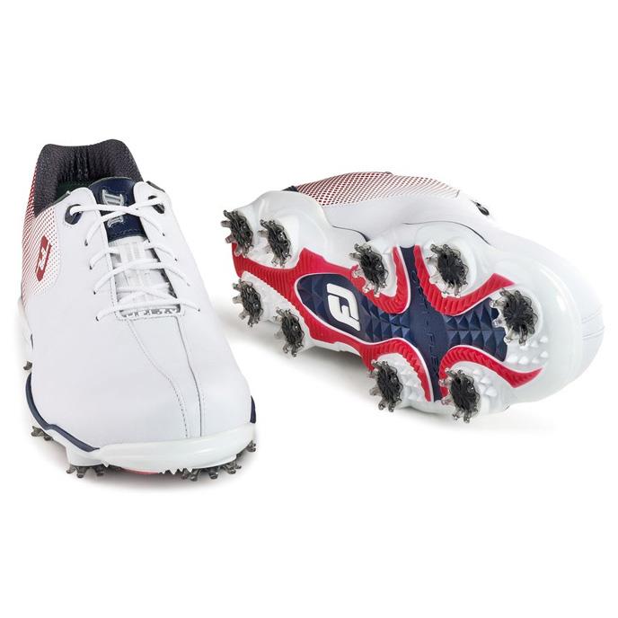 Giày golf nam Footjoy DNA Helix 53317