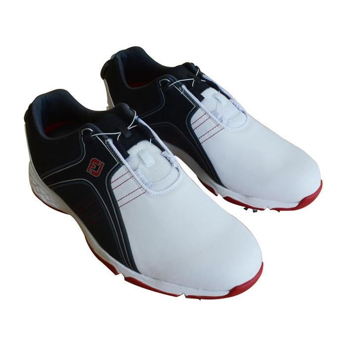 Giày golf nam Footjoy Energize BOA 58142