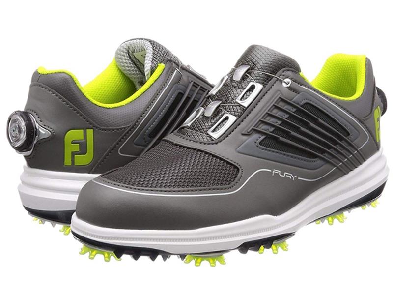 Giày golf nam FootJoy FURY - 51109