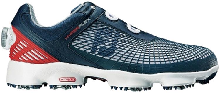 Giày golf nam FootJoy Hyper Flex BOA 51019