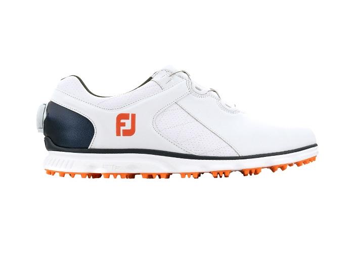 Giày golf nam Footjoy Pro SL BOA 53529