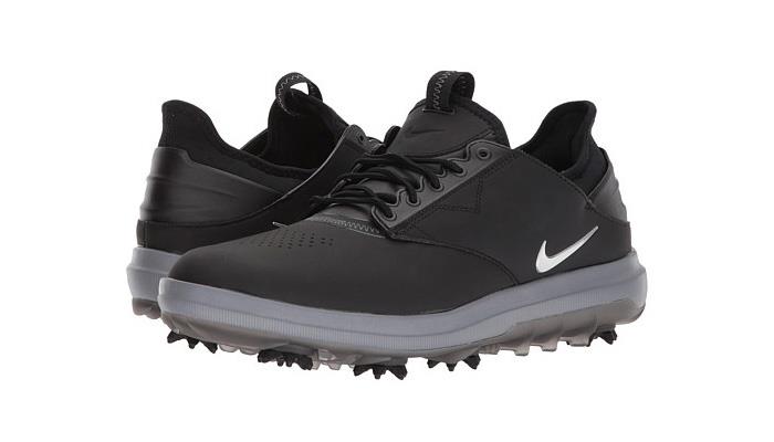 Giày golf Nike Ari Zoom Direct (Wide) 923966-001