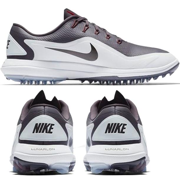 nike lunar control vapor 2 wide