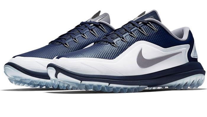 Giày golf Nike Lunar Control Vapor II 909037-001