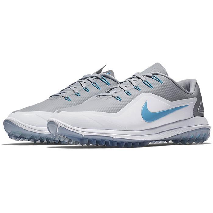 Giày golf Nike Lunar Control Vapor II 909037-001