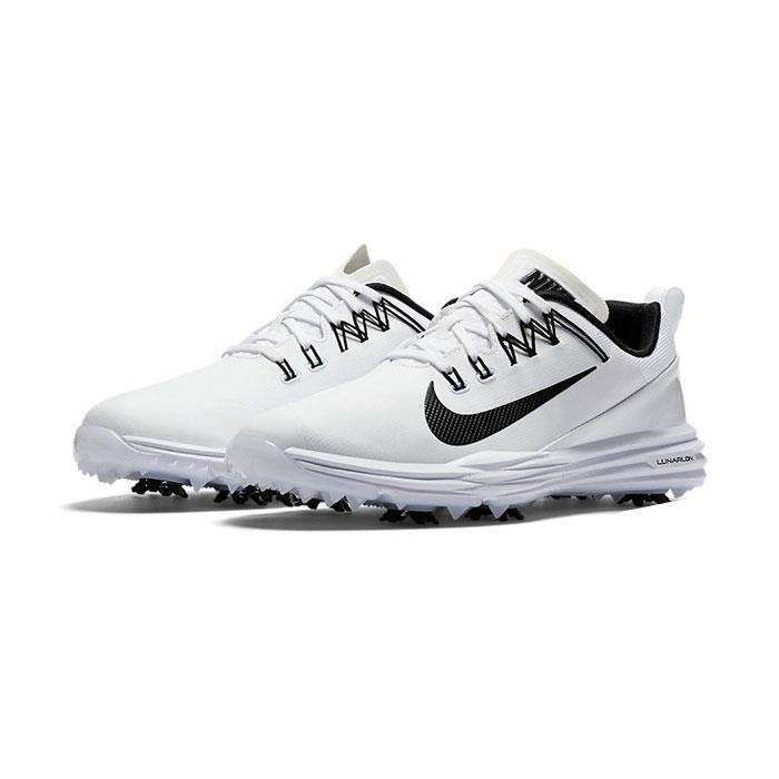 Giày golf Nike WMNS Lunar Command 2 (W) 880121-100