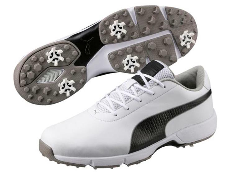 Giầy golf Puma Drive Cleated Classic 190607