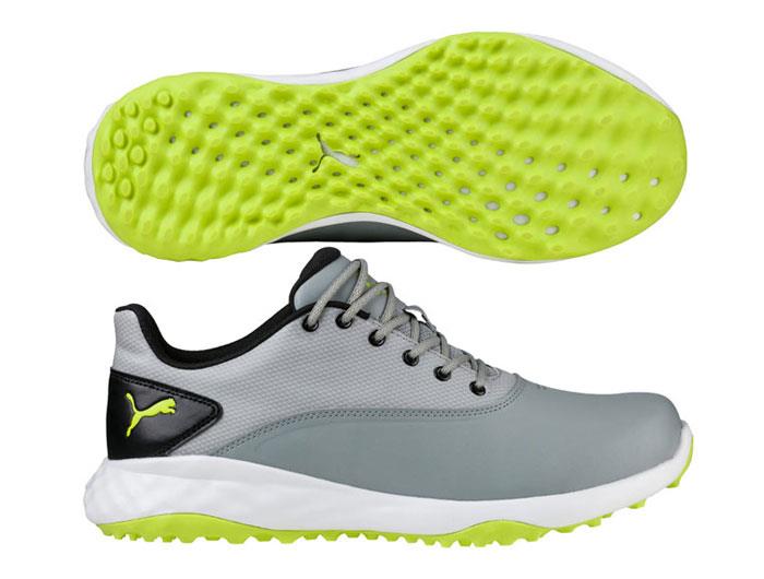 Giày golf Puma Grip Fusion 189425