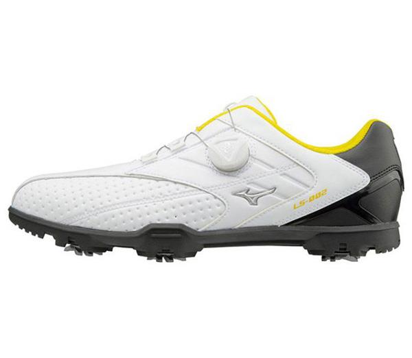 Giày Mizuno Light Style 002 BOA 51GM1760 - 91