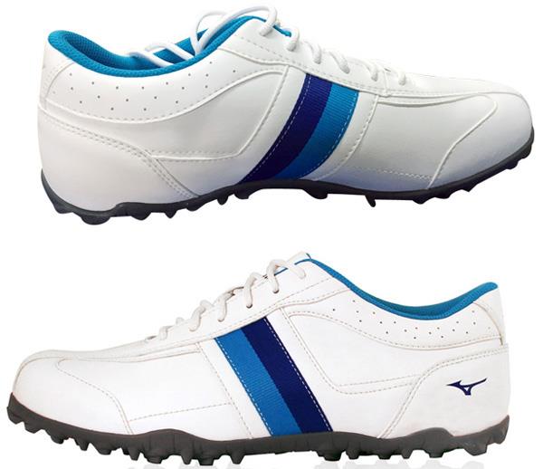 Giày Mizuno T-Zoid Spikeles 51GQ168522