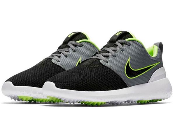 Giày golf Nike Roshe G AA1837-003