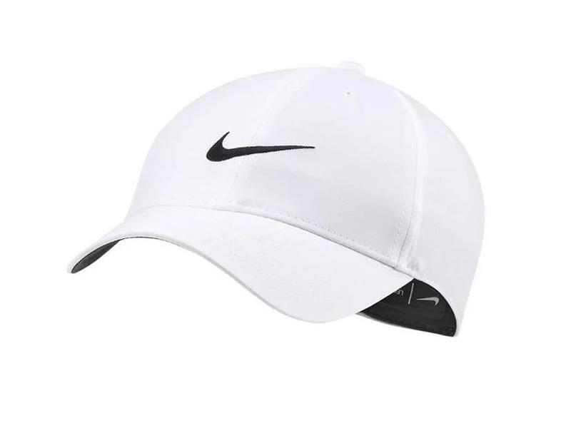 Mũ Golf Nike Legacy 91 - BV1076